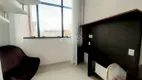 Foto 2 de Apartamento com 1 Quarto para alugar, 31m² em Água Branca, São Paulo