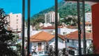 Foto 22 de Apartamento com 2 Quartos à venda, 120m² em Alto da Boa Vista, Rio de Janeiro