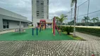 Foto 2 de Apartamento com 4 Quartos à venda, 92m² em Jardim Armênia, Mogi das Cruzes