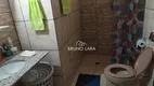 Foto 14 de Fazenda/Sítio com 3 Quartos à venda, 95m² em Nossa Senhora da Paz, São Joaquim de Bicas