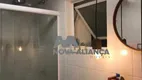 Foto 13 de Apartamento com 1 Quarto à venda, 48m² em Centro, Rio de Janeiro