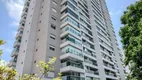 Foto 2 de Apartamento com 1 Quarto para alugar, 59m² em Santo Amaro, São Paulo