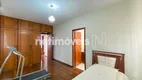 Foto 24 de Casa com 3 Quartos à venda, 359m² em Alípio de Melo, Belo Horizonte