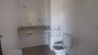 Foto 5 de Apartamento com 1 Quarto à venda, 35m² em Jardim Botânico, Ribeirão Preto