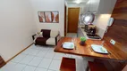 Foto 28 de Apartamento com 1 Quarto à venda, 27m² em Centro, Curitiba