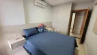 Foto 15 de Apartamento com 3 Quartos à venda, 110m² em Jardim Aguapeu, Mongaguá