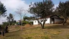 Foto 10 de Fazenda/Sítio à venda, 48000m² em Cezar de Souza, Mogi das Cruzes