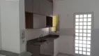 Foto 6 de Casa de Condomínio com 2 Quartos para alugar, 77m² em Chácara Planalto, Jundiaí