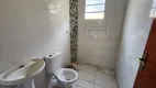 Foto 14 de Casa com 2 Quartos à venda, 52m² em Jequitiba, Itanhaém