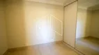 Foto 3 de Apartamento com 3 Quartos à venda, 145m² em Jardim Sao Geraldo, Marília