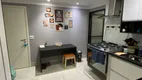 Foto 47 de Apartamento com 3 Quartos à venda, 115m² em Santo Amaro, São Paulo
