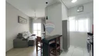 Foto 23 de Apartamento com 2 Quartos à venda, 47m² em Jardim Igaçaba, Mogi Guaçu