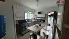 Foto 16 de Casa com 3 Quartos à venda, 200m² em Parque Santo Amaro, São Paulo