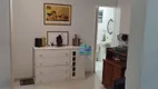 Foto 22 de Apartamento com 2 Quartos à venda, 110m² em Bom Retiro, São Paulo