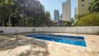 Foto 19 de Apartamento com 4 Quartos à venda, 197m² em Moema, São Paulo