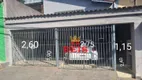 Foto 16 de Casa com 3 Quartos à venda, 308m² em Vila Gonçalves, São Bernardo do Campo