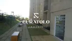 Foto 22 de Apartamento com 2 Quartos à venda, 50m² em Parque Erasmo Assuncao, Santo André
