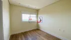 Foto 21 de Apartamento com 5 Quartos à venda, 380m² em Vila Santos Dumont, Franca