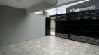 Foto 3 de Casa com 3 Quartos à venda, 128m² em Santa Mônica, Belo Horizonte
