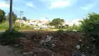 Foto 4 de Lote/Terreno à venda, 900m² em Roma, Volta Redonda