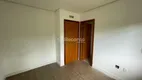 Foto 23 de Casa com 2 Quartos à venda, 80m² em , Gramado