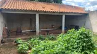 Foto 9 de Casa com 2 Quartos à venda, 250m² em Conjunto Habitacional Madre Germana 1 Etapa, Aparecida de Goiânia