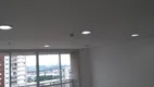 Foto 11 de Sala Comercial à venda, 40m² em Vila Leopoldina, São Paulo