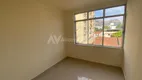 Foto 4 de Apartamento com 2 Quartos à venda, 77m² em Rio Comprido, Rio de Janeiro