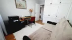 Foto 53 de Apartamento com 3 Quartos à venda, 91m² em Água Verde, Curitiba