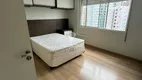 Foto 7 de Apartamento com 3 Quartos à venda, 104m² em Centro, Criciúma