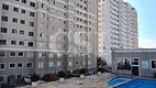 Foto 2 de Apartamento com 2 Quartos à venda, 52m² em Jardim Nova Europa, Campinas