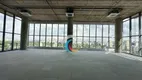 Foto 16 de Sala Comercial para alugar, 680m² em Brooklin, São Paulo