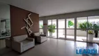 Foto 25 de Apartamento com 3 Quartos à venda, 201m² em Pompeia, São Paulo