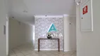Foto 37 de Apartamento com 2 Quartos à venda, 57m² em Vila Alpina, Santo André