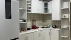 Foto 19 de Apartamento com 3 Quartos à venda, 105m² em Cordeiro, Recife