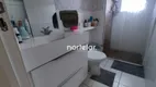 Foto 5 de Apartamento com 2 Quartos à venda, 54m² em Jardim Colibri, Cotia