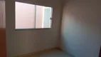 Foto 26 de Casa com 3 Quartos à venda, 80m² em Shopping Park, Uberlândia