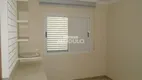 Foto 17 de Apartamento com 3 Quartos à venda, 200m² em Fundinho, Uberlândia