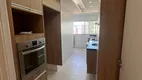 Foto 6 de Apartamento com 3 Quartos à venda, 97m² em Santa Rosa, Niterói