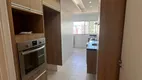Foto 7 de Apartamento com 3 Quartos à venda, 97m² em Santa Rosa, Niterói