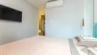 Foto 5 de Apartamento com 3 Quartos à venda, 117m² em Alto da Mooca, São Paulo