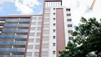 Foto 47 de Apartamento com 3 Quartos para alugar, 195m² em Centro, Florianópolis