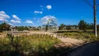 Foto 15 de Lote/Terreno para venda ou aluguel em Estância São Francisco, Itapevi