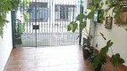 Foto 4 de Sobrado com 3 Quartos à venda, 120m² em Jardim Maria Virginia, São Paulo