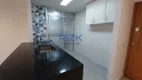 Foto 16 de Apartamento com 3 Quartos para alugar, 75m² em Aclimação, São Paulo