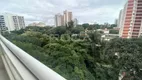 Foto 18 de Apartamento com 2 Quartos à venda, 66m² em Jardim Bethania, São Carlos