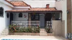 Foto 40 de Casa com 4 Quartos à venda, 200m² em Jardim Vinte e Cinco de Agosto, Duque de Caxias