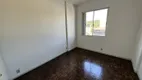 Foto 8 de Apartamento com 3 Quartos para venda ou aluguel, 123m² em Centro, Blumenau