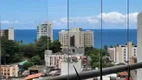 Foto 3 de Apartamento com 4 Quartos à venda, 207m² em Rio Vermelho, Salvador