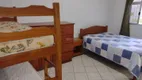 Foto 10 de Apartamento com 1 Quarto para alugar, 30m² em Canasvieiras, Florianópolis